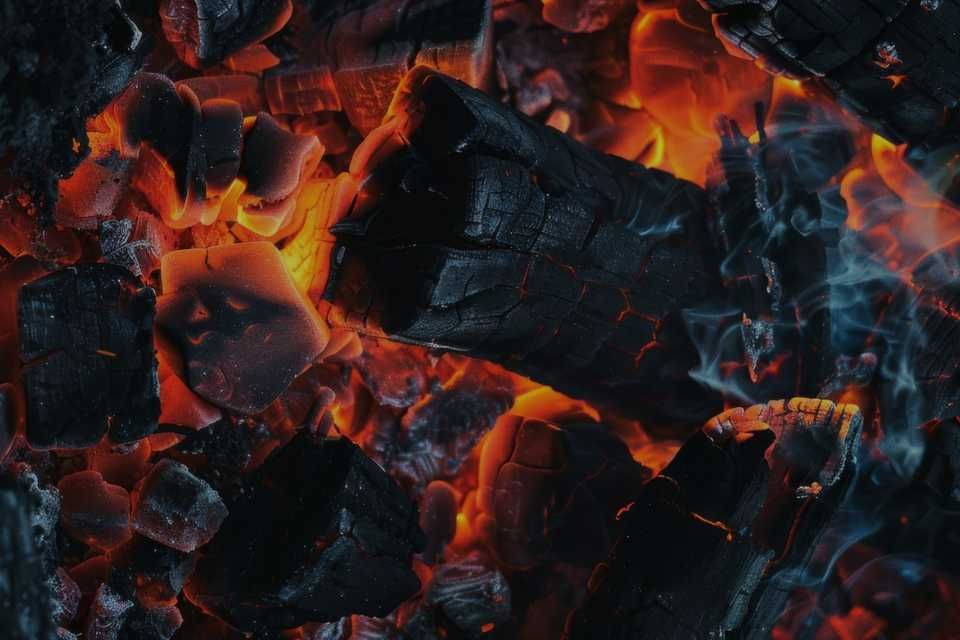 Background Pattern