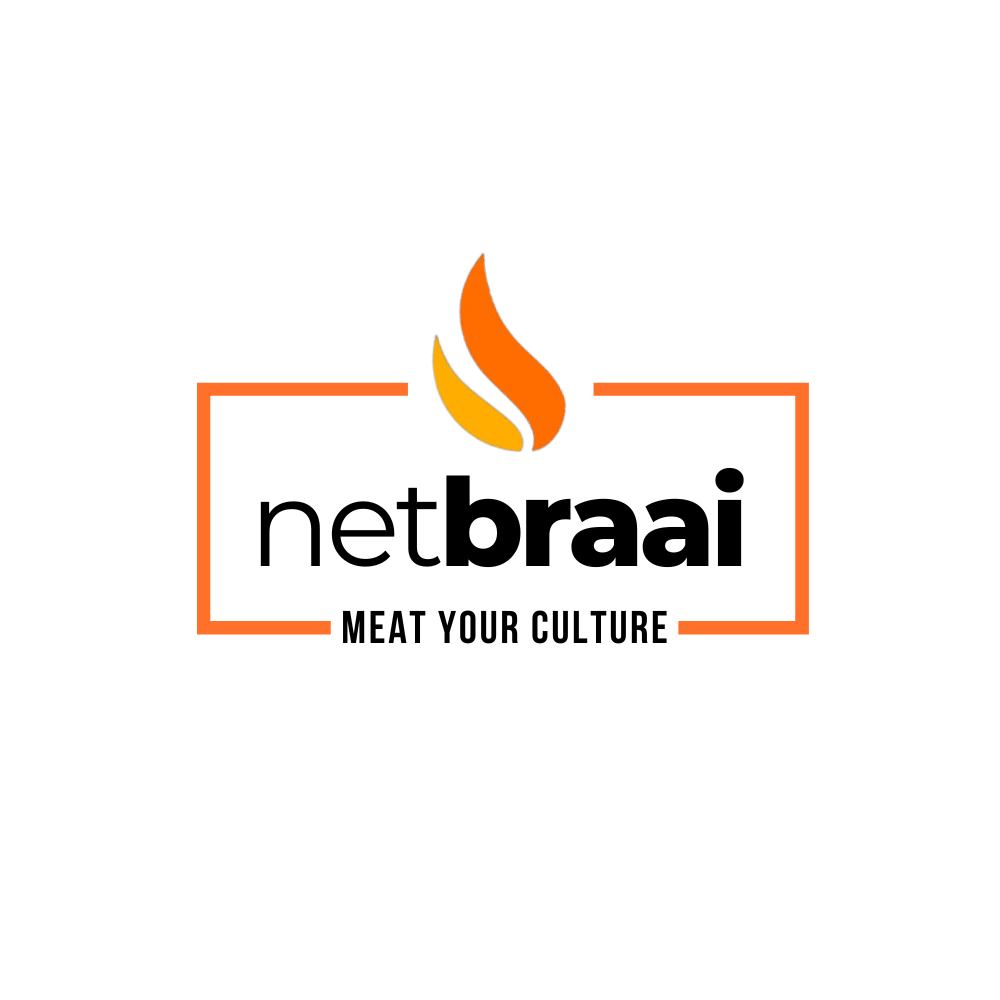 netbraaisa