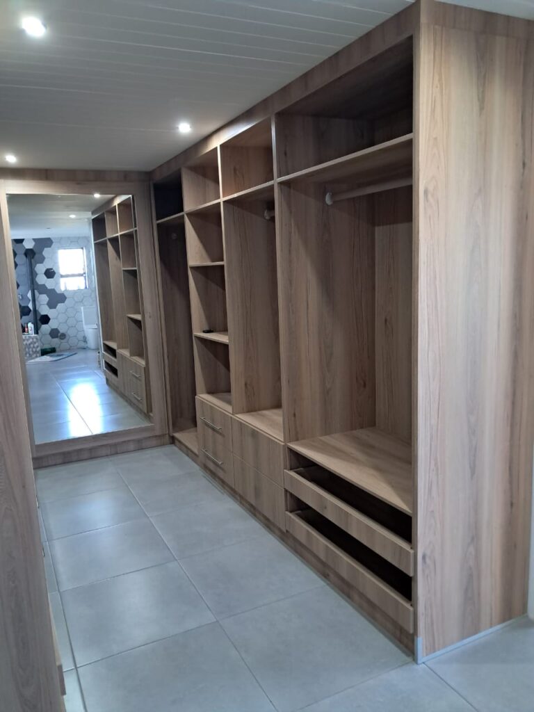 Carpenter & Sons