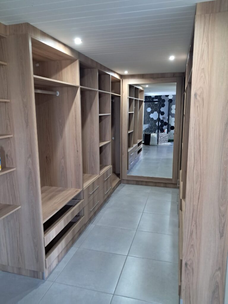 Carpenter & Sons