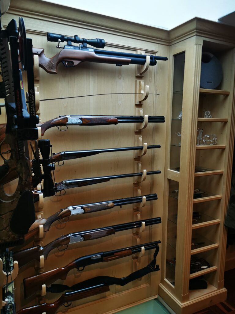 Carpenter & Sons