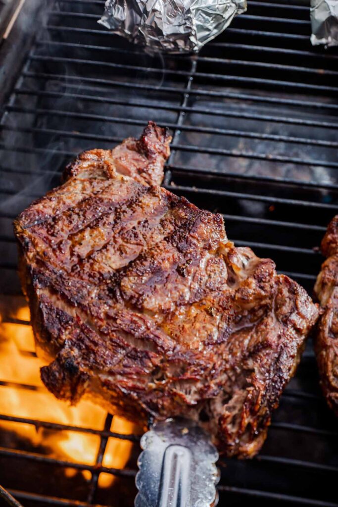 ribeye