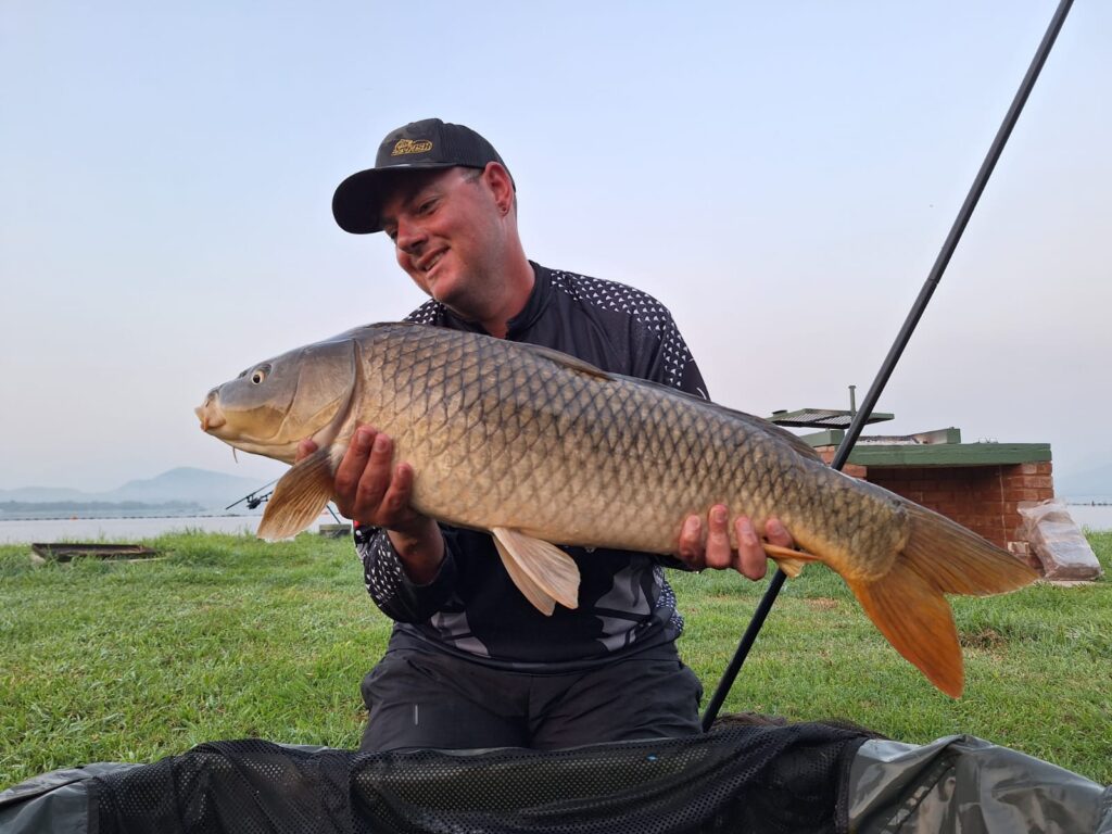 ufish