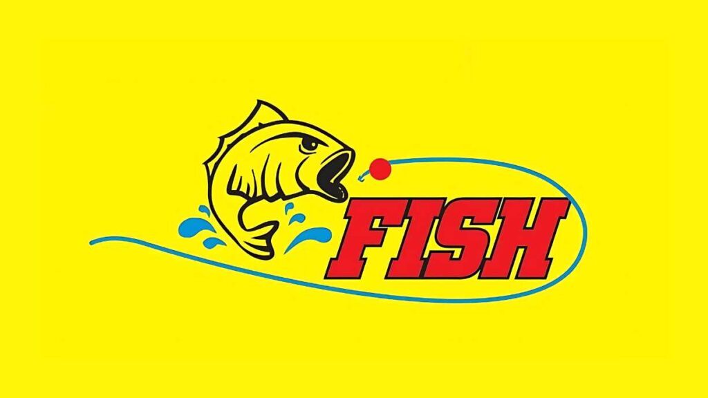 ufish